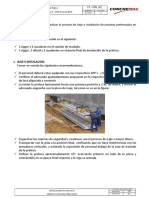 Ficha Ft_ppr_002 - Instalacion de Prelosas