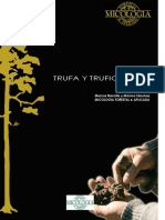 65628800 Manual Truficultura MF A