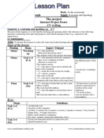 1_as_unit_one_getting_through_lesson__plan (4)