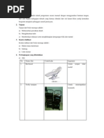 Download Pengertian by risdak SN49789448 doc pdf