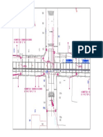 Ductería de Comunicaciones Dic 2020-6