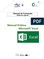 Manual_Excel_JD