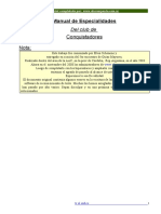 Manual de Especialidades Dos o Tres - 5989c1fc1723ddb40462a9a9