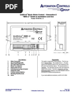 10163UserManualR1.1