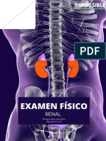 Renal