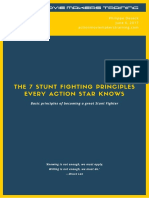 AHG69DjsTIqhYZZhVv0s_The_7_Secrets_to_Stunt_Fighting_Every_Action_Star_Knows_Version_2