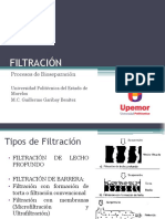 Filtracin 140801011228 Phpapp02