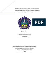 PDF laporana askep CKD ful ruang cendana 2