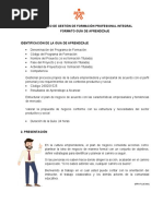 Emprendimiento Guía 3 Definitivo