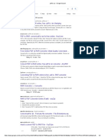 PDF To Rar - Google Search