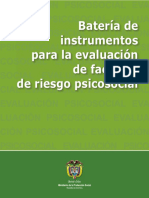 1 Bateria Instrumento Evaluacion Factores Riesgo Psicosocial 3