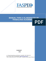 Manual Tcc 1 .PDF