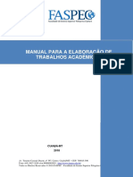 Manual TCC 1 PDF