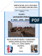 005090_LP-23-2006-SEDAPAL-BASES