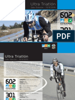 fdocuments.ec_ultra-triatlon-602-301