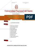 Informe Final E.especiales