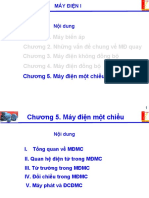 Chuong5 MDMC