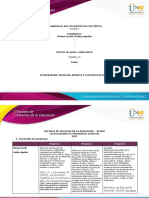 Plantilla - Tarea 2