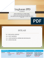 Ringkasan Ipd