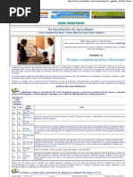 Dia do Senhor, Sábado ou Domingo_