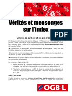 Index FR