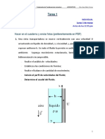 Tarea 1 Balance Coor Rectangular