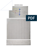 Compuertas Logicas