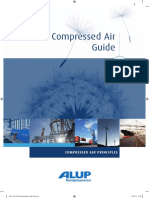 Air Guide Alup Ed.01 - Eng