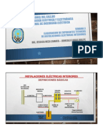 2021-N IDE Semana 3.b Elaboración Expedientes Técnicos