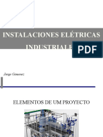 IE01.Sistemas Eléctricos Industriales