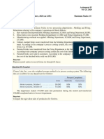 MG201 Assignment 3 Fall 2020