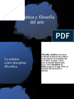 Copia de Copia de Copia de Estetica y Filosofia Del Arte