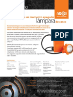 Brochure Actual NLT Eclipse