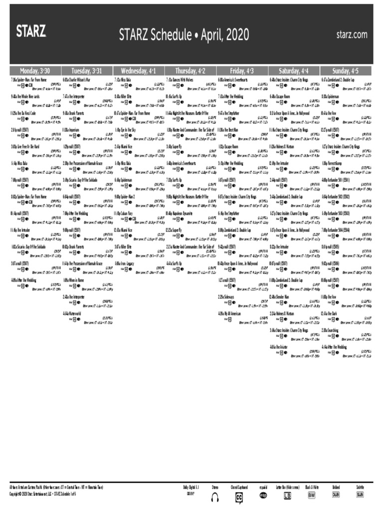 starz-schedule-2020-04-pdf
