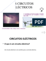 electricidade (1)