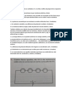 Taller Individual Espinoza Castillo Heiter Agustin