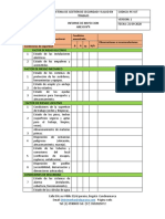 ANEXO No 4. INFORME DE INSPECCION