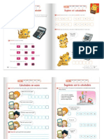 Tareas para Repasar