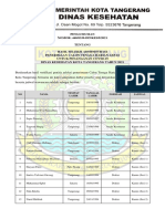 Pengumuman Hasil Administrasi 2021 r3