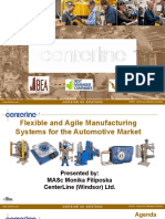 FMSRobotsAutomotive CenterlineWindsor-Handout Monika Filiposika 2Mar2021