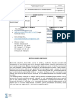 Guia # 1 grado 9° 1er periodo itey 2021