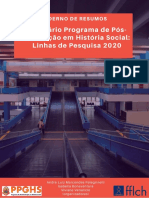 Caderno de Resumos - Seminário PPGHS 2020 (1)