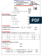 1AC Math Forod 02