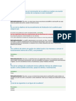 Evaluacion 4