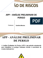 16 59 52 App Analisepreliminardeperig0