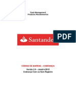 20150121_Layout de Código de Barras Santander Janeiro2