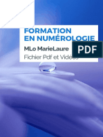 Formation-en-Numérologie-pdf