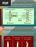 Lentes cóncavos y convexos pdf new arrivals