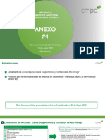 Anexo 4 - Instructivo Manejo Infeccion Covid-19 (Español)