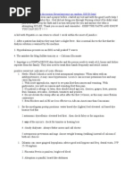 Download Random facts by cyram81 SN49792286 doc pdf